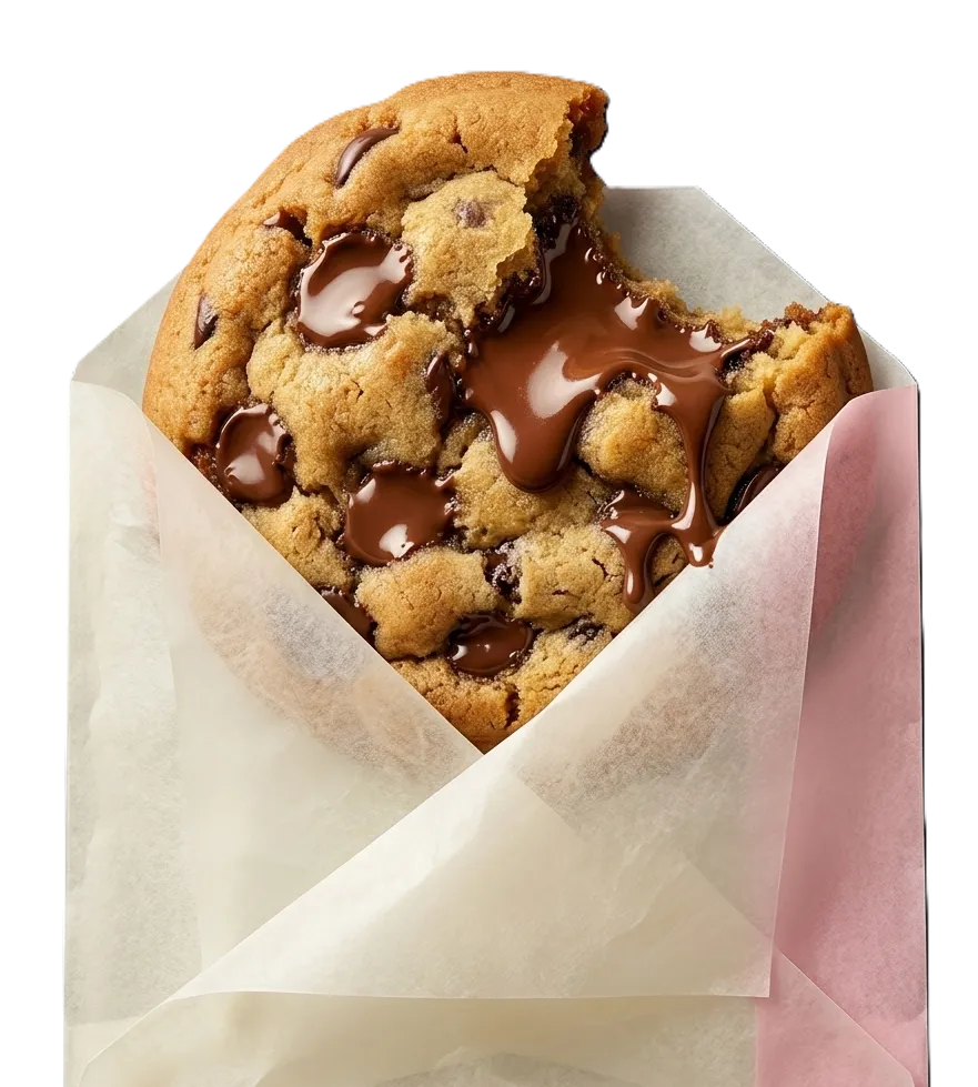 Galleta Grande